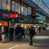 20140503 21.10.49 : 2014, Belgie, Endurance, FIA, Racing, Spa Francorchamps, WEC
